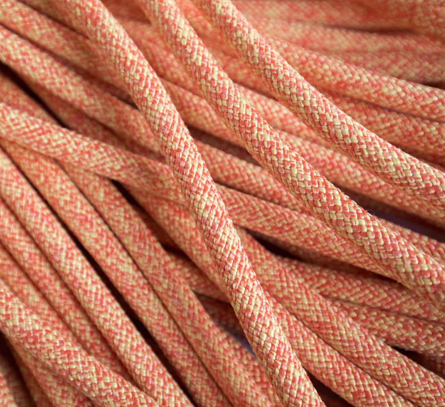 CE4Y Pick-Line 9.0 Canyoningseil Typ B - Meterware ab 30m