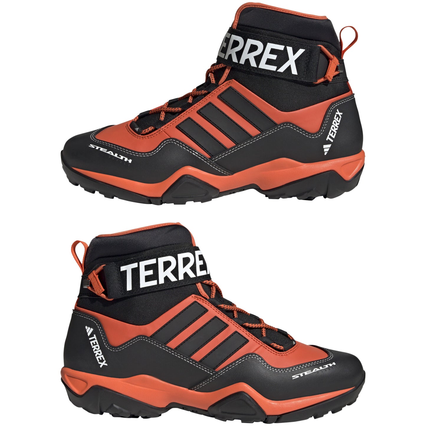 Adidas Terrex Hydro Lace 2.0 Canyoningschuhe