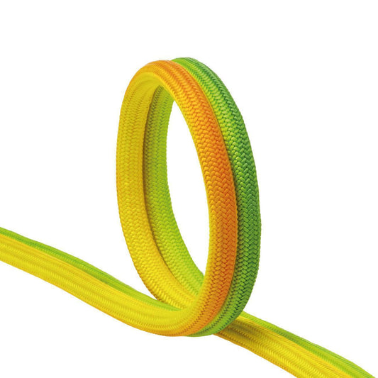 Kordas Iris 10mm Typ A - Meterware | Preis pro Meter | ab 30m