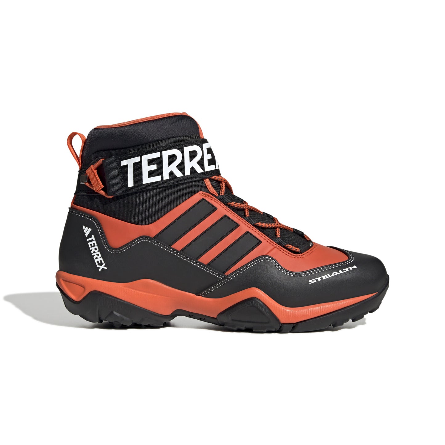 Adidas Terrex Hydro Lace 2.0 Canyoningschuhe