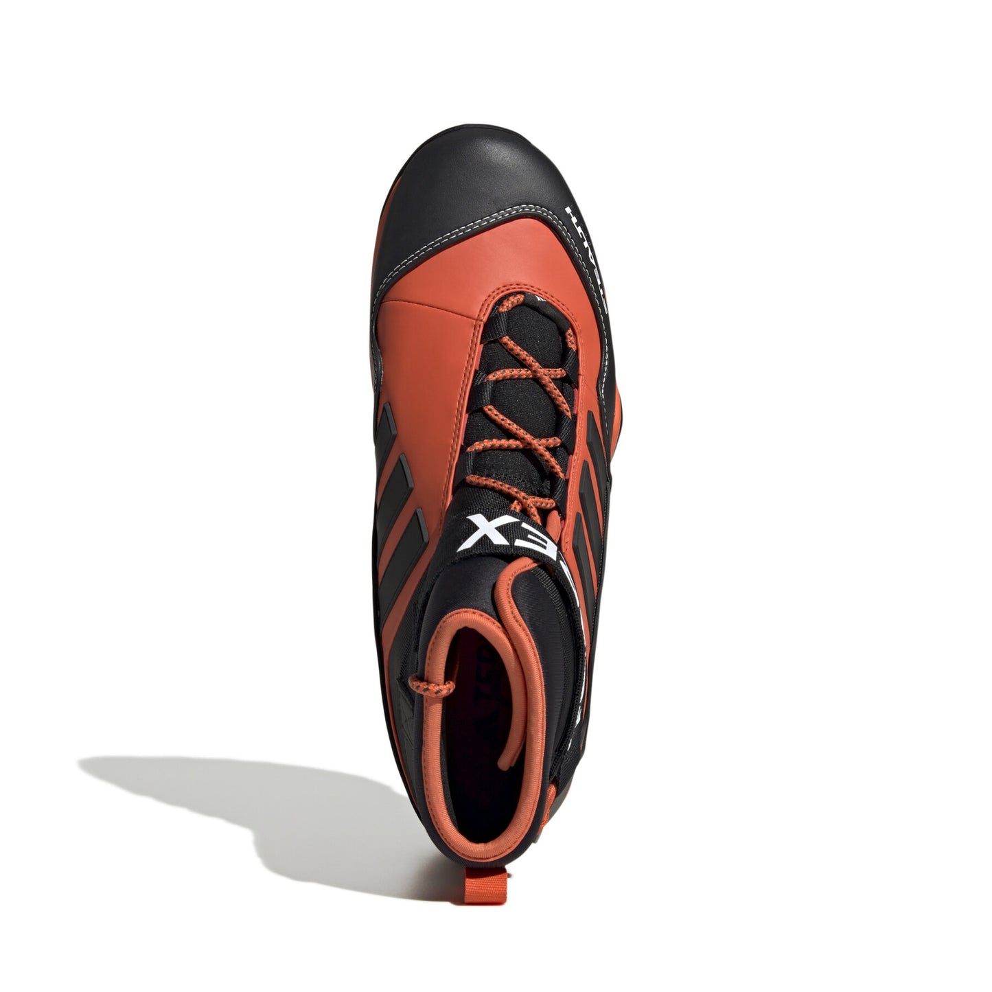 Adidas Terrex Hydro Lace 2.0 Canyoningschuhe