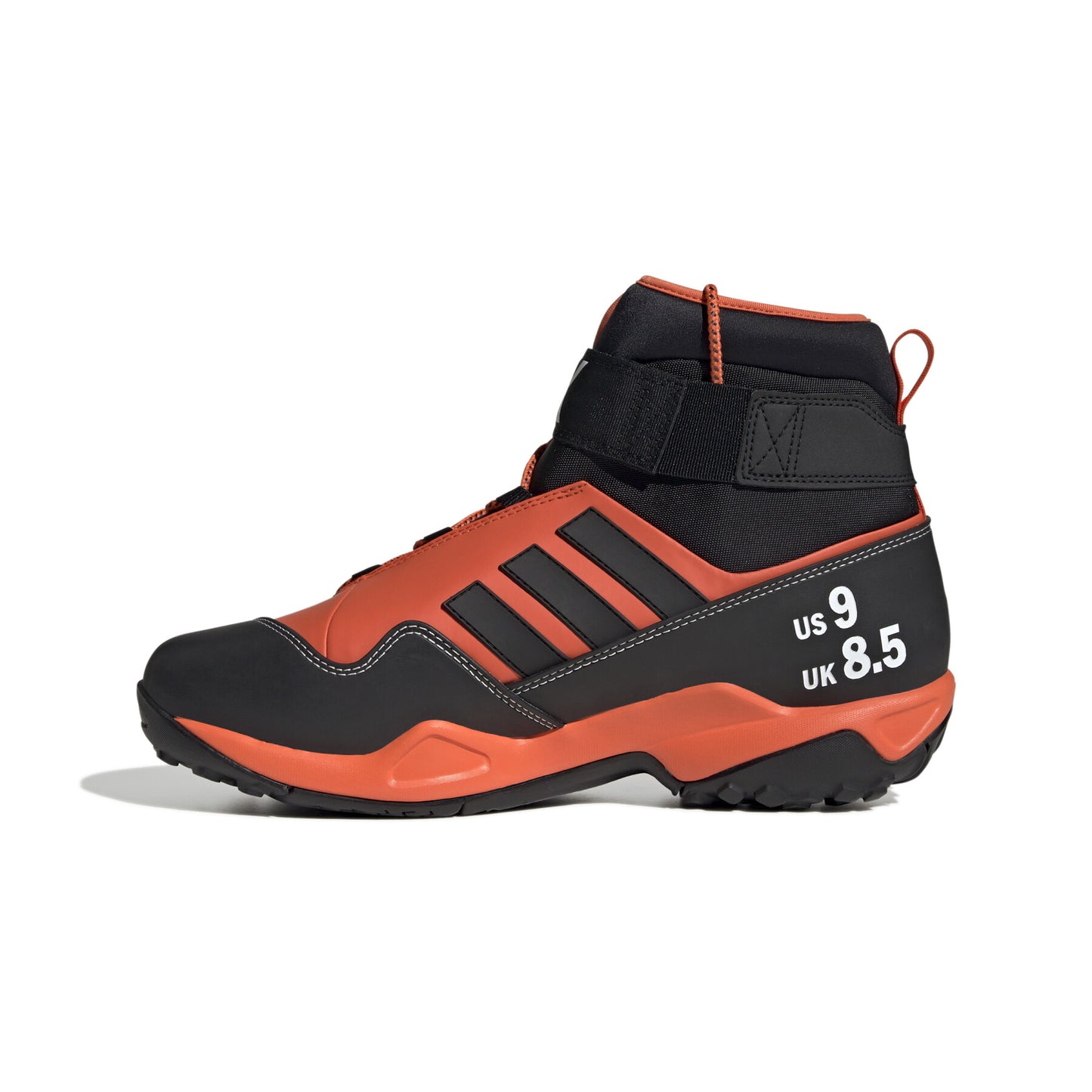 Adidas Terrex Hydro Lace 2.0 Canyoningschuhe