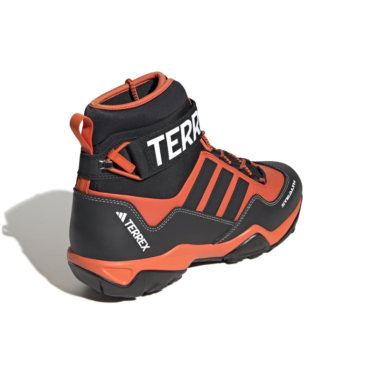 Adidas Terrex Hydro Lace 2.0 Canyoningschuhe