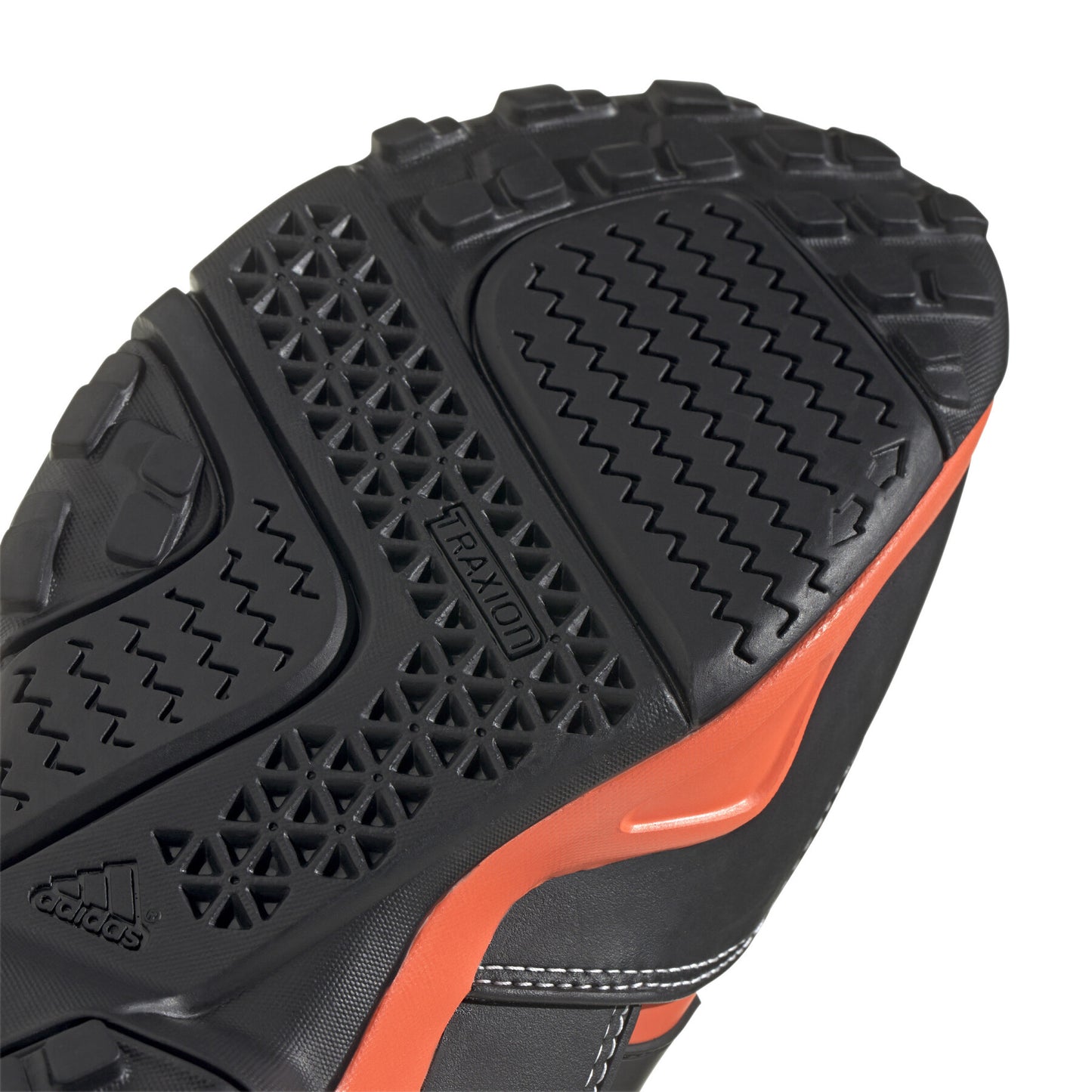 Adidas Terrex Hydro Lace 2.0 Canyoningschuhe