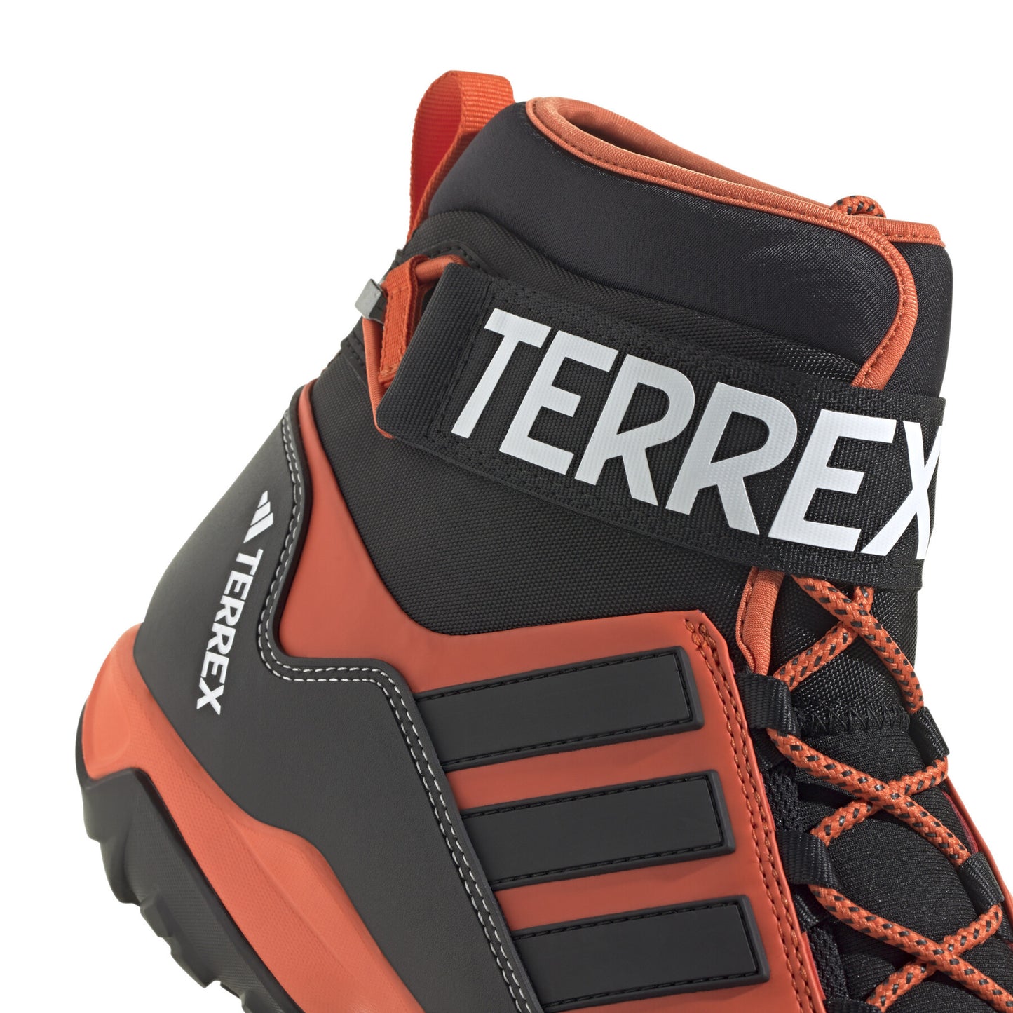 Adidas Terrex Hydro Lace 2.0 Canyoningschuhe