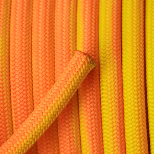 Kordas Iris 10mm Typ A